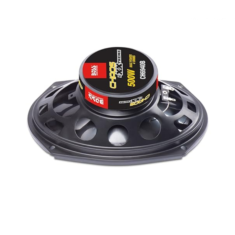 Additional product image