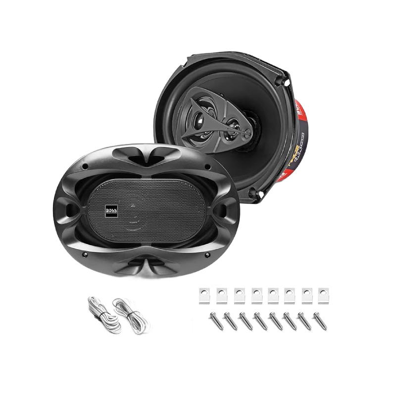 Additional product image