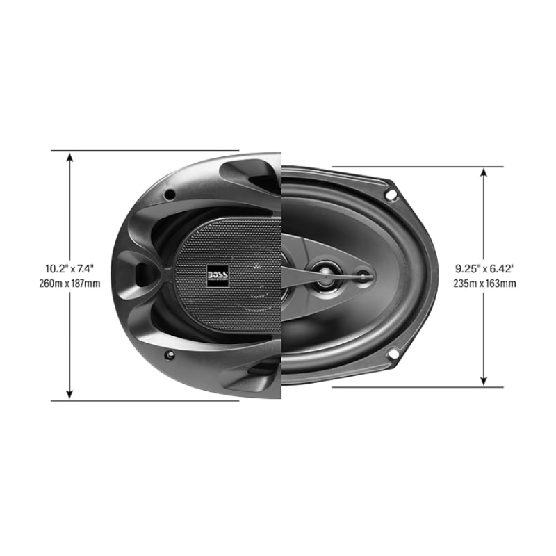 Additional product image