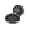 Boss Audio CH6940B Full Range Car Speakers