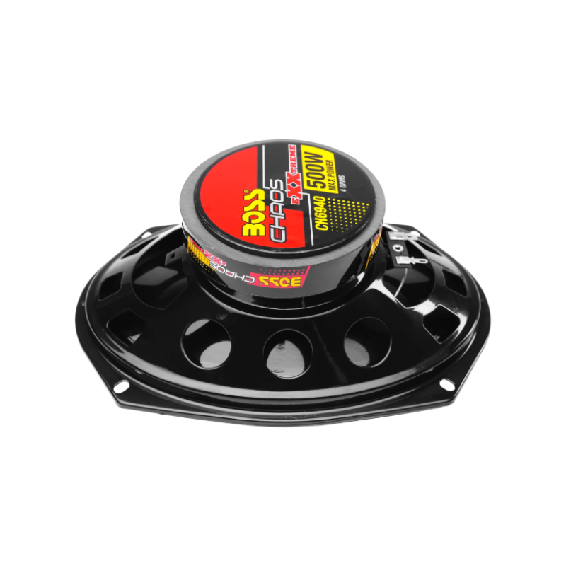 Additional product image