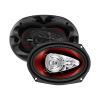 Boss Audio CH6940 Full Range Car Speakers