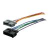 DB Link CHD85 Wiring Harnesses