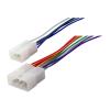DB Link CHD87 Wiring Harnesses