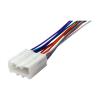 DB Link CHD95 Wiring Harnesses