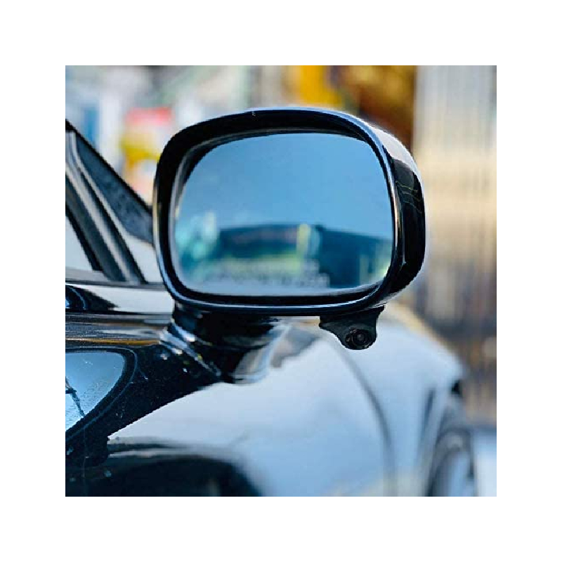 Additional product image