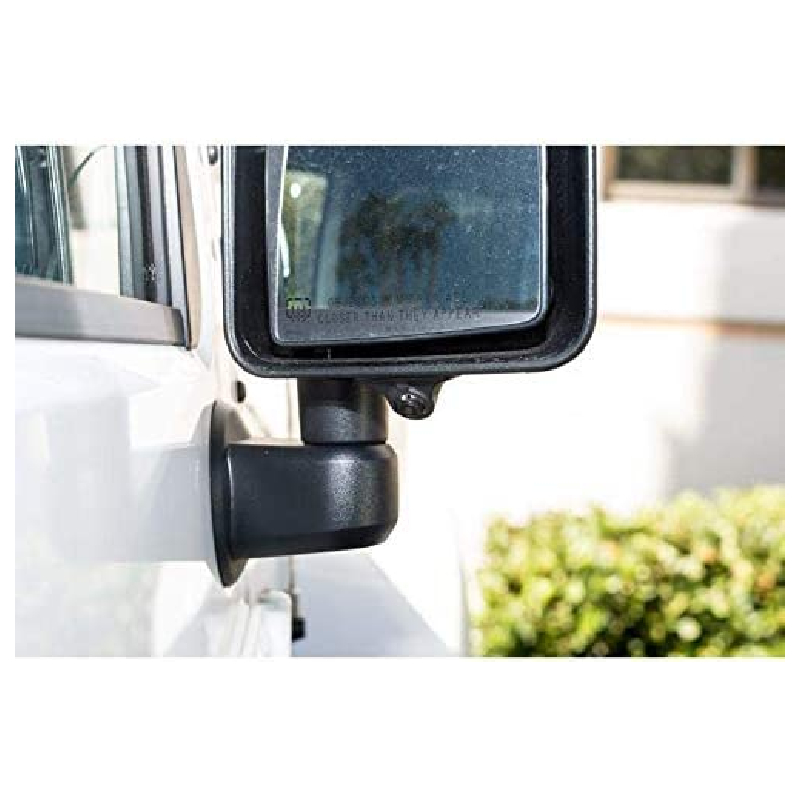 Additional product image