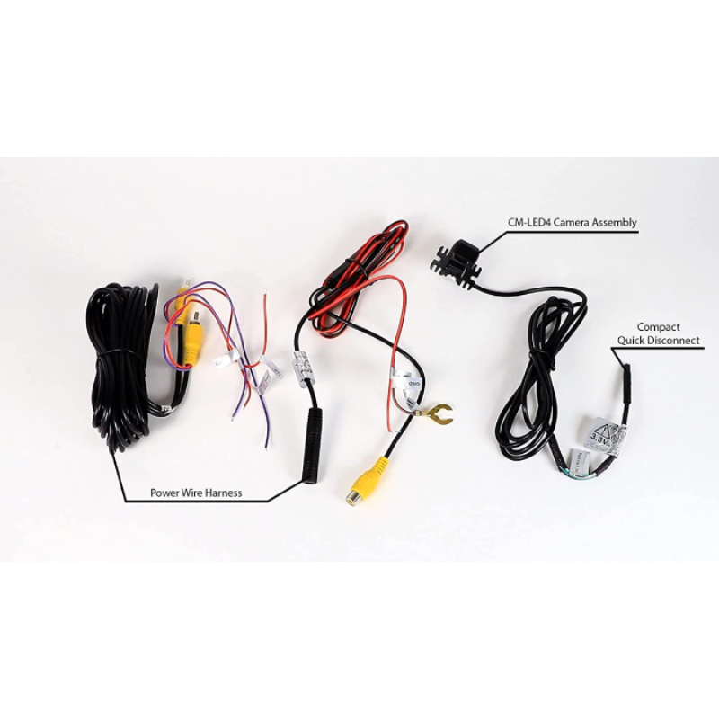 Additional product image