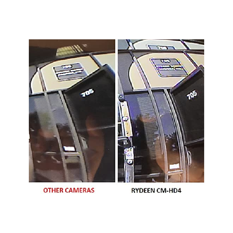 Additional product image