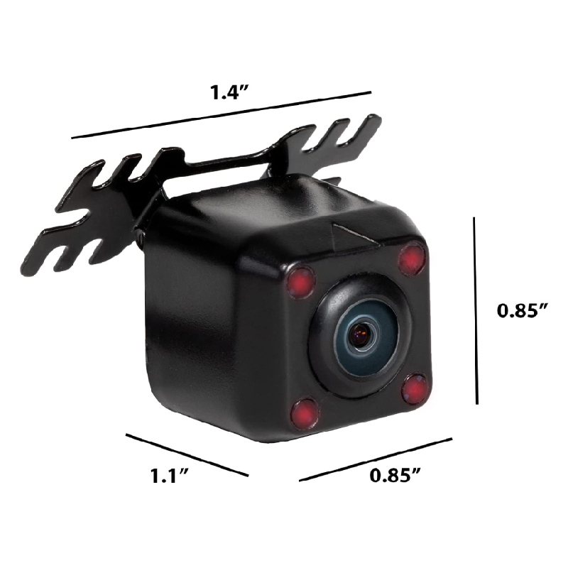 Additional product image