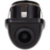 Rydeen CM-LIP4 Rear View Mirror Backup Camera