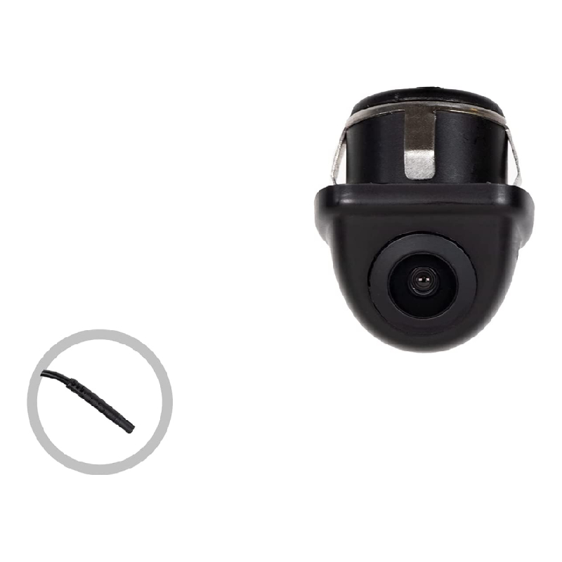 Additional product image