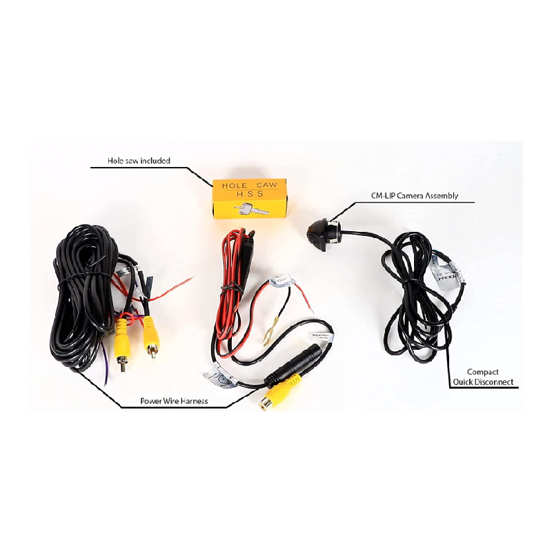 Additional product image