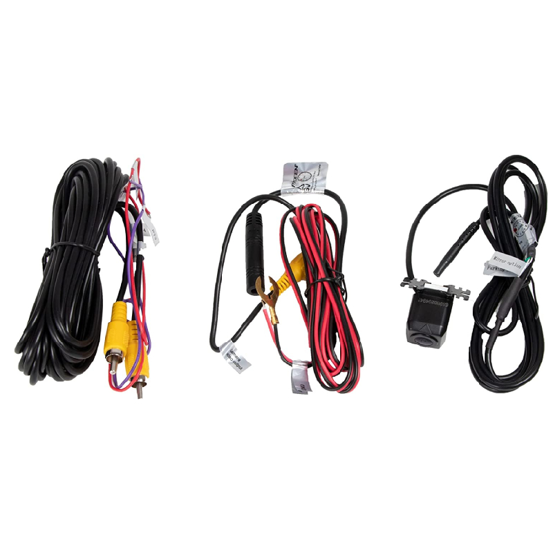 Additional product image