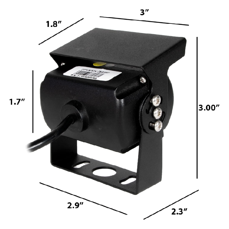 Additional product image