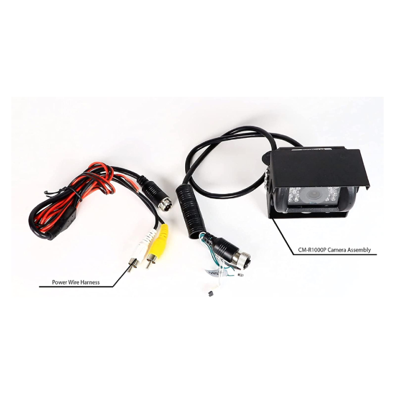 Additional product image