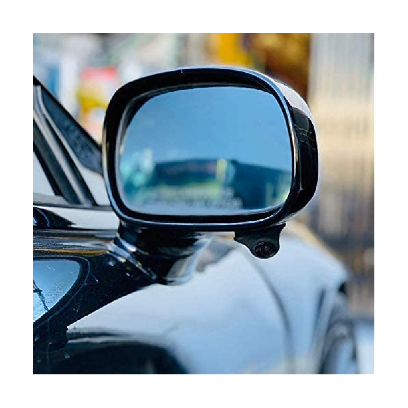 Additional product image