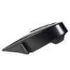 Rydeen CM-T1000P Rear View Mirror Backup Camera