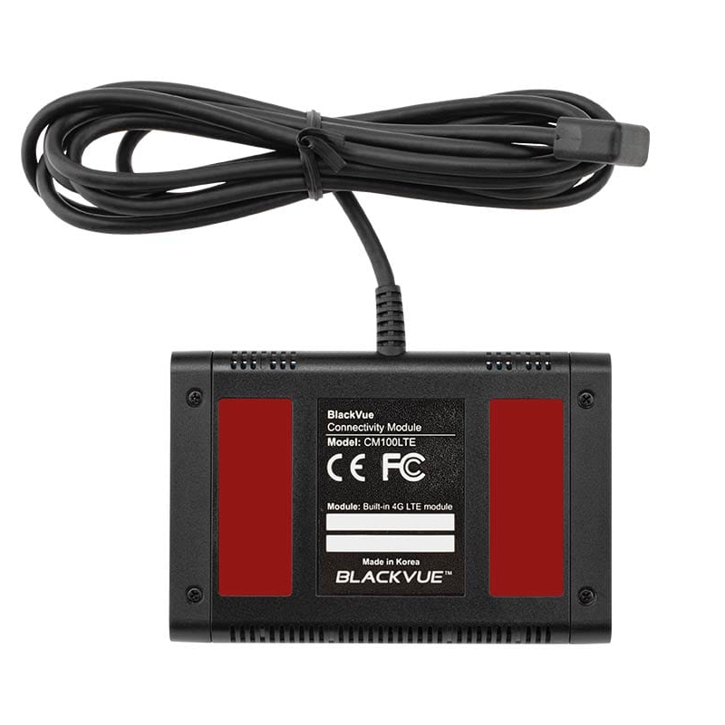 Additional product image