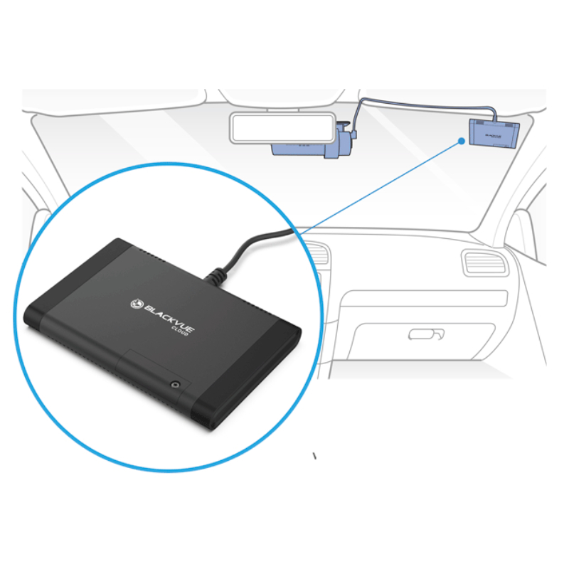 Additional product image