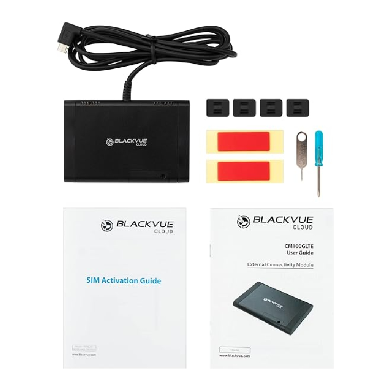 Additional product image