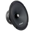 Orion CM1054 Midbass Drivers