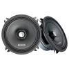 Orion CM52 Midbass Drivers