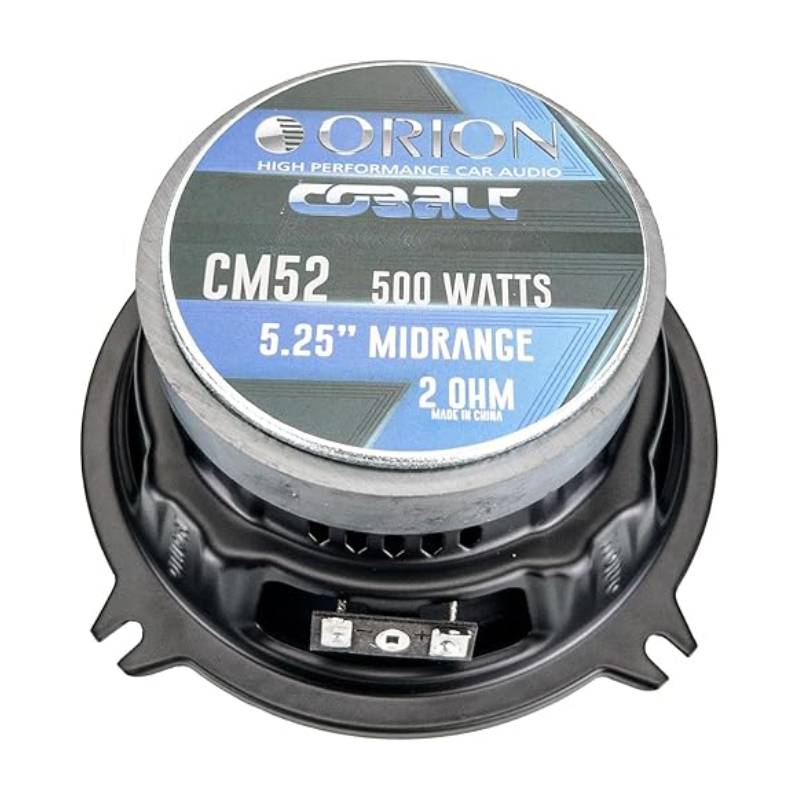 Additional product image