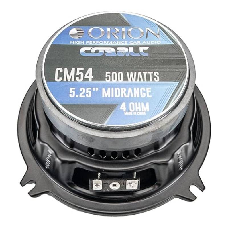 Additional product image