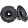 Orion CM652 Midbass Drivers