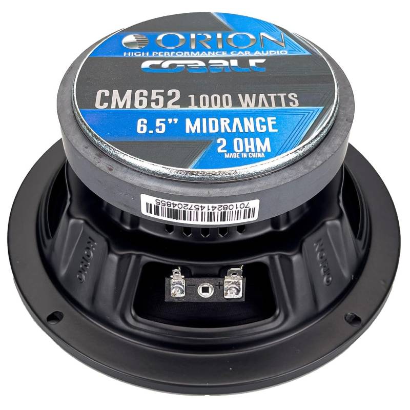 Additional product image