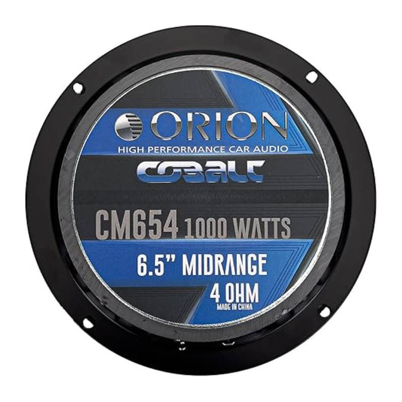 Additional product image