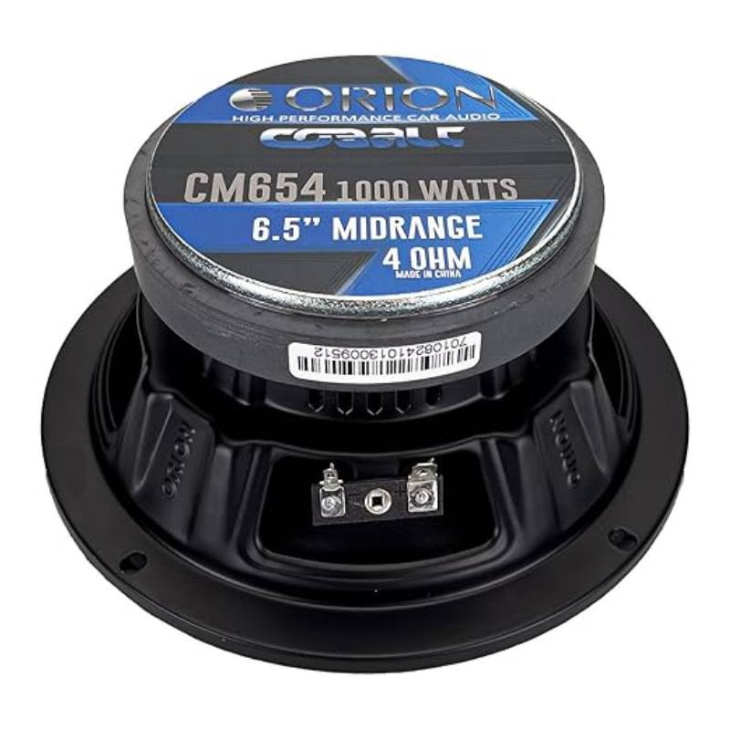 Additional product image