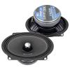 Orion CM6852 Midbass Drivers