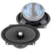 Orion CM6854 Midbass Drivers