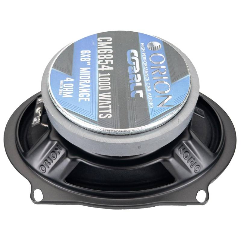 Additional product image