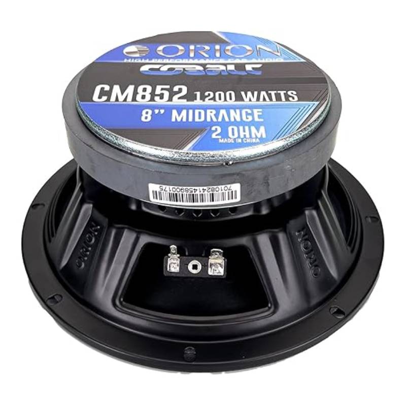 Additional product image