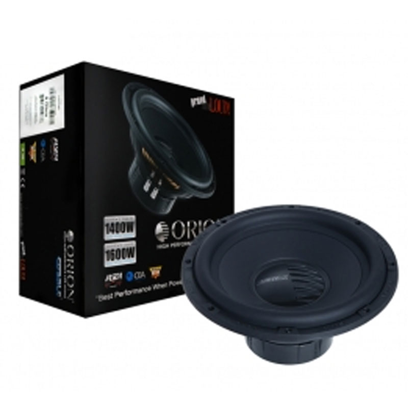 Additional product image