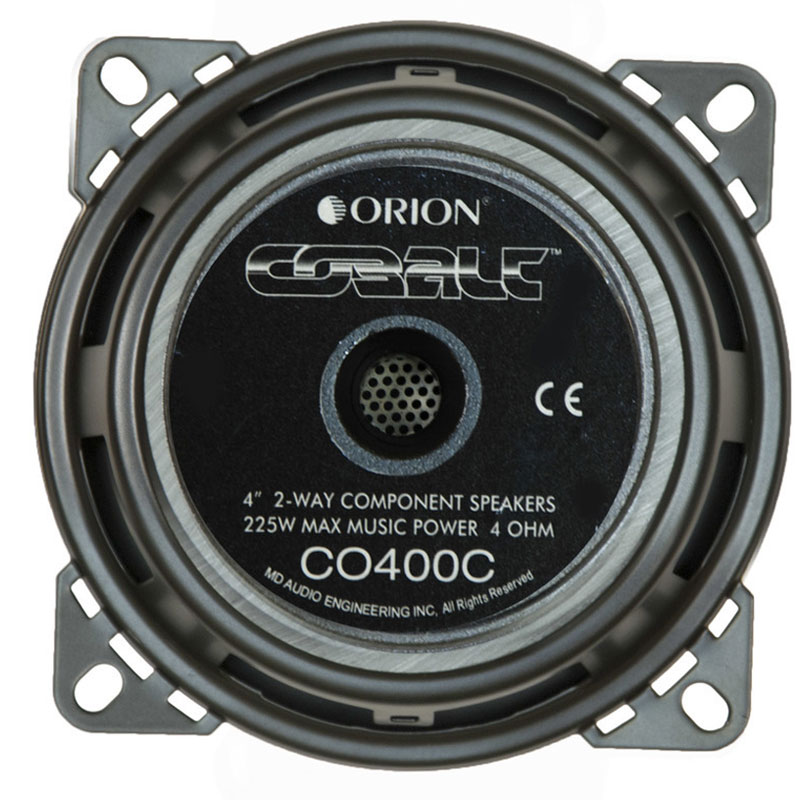 Additional product image