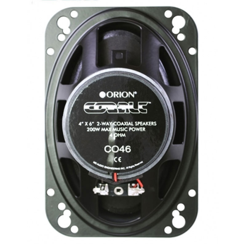 Additional product image