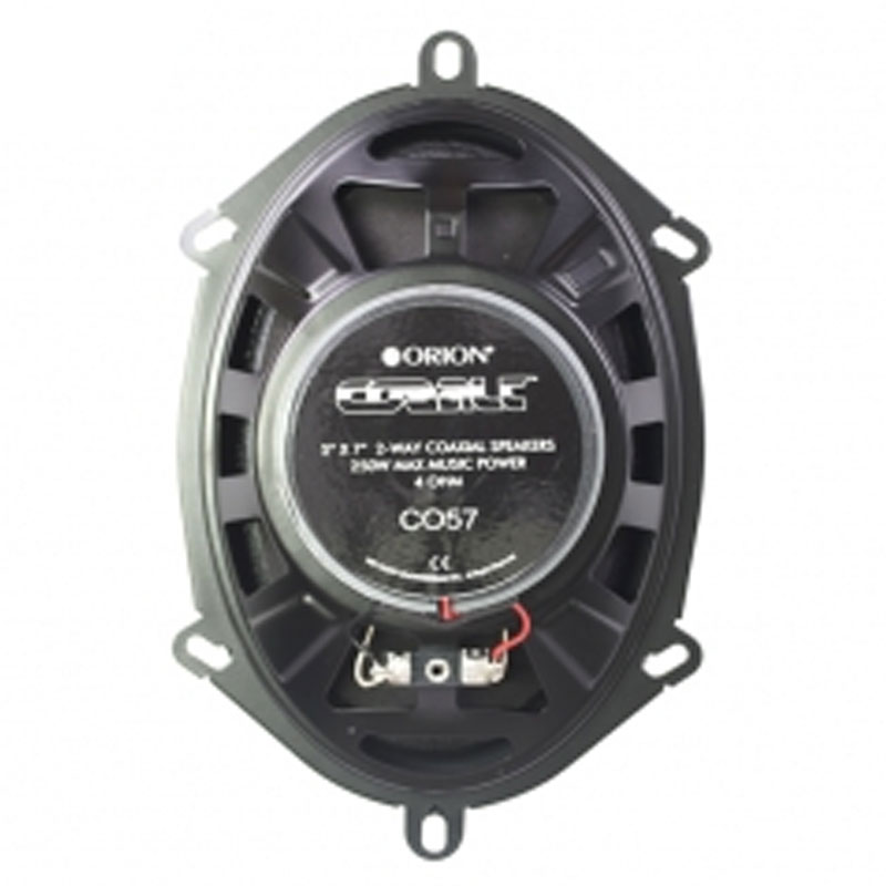 Additional product image