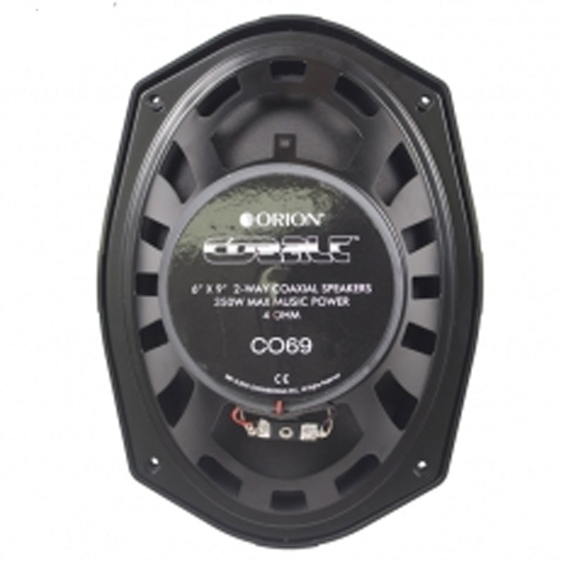 Additional product image