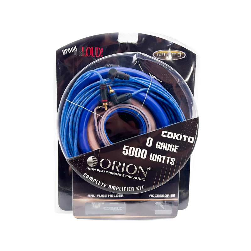 Additional product image