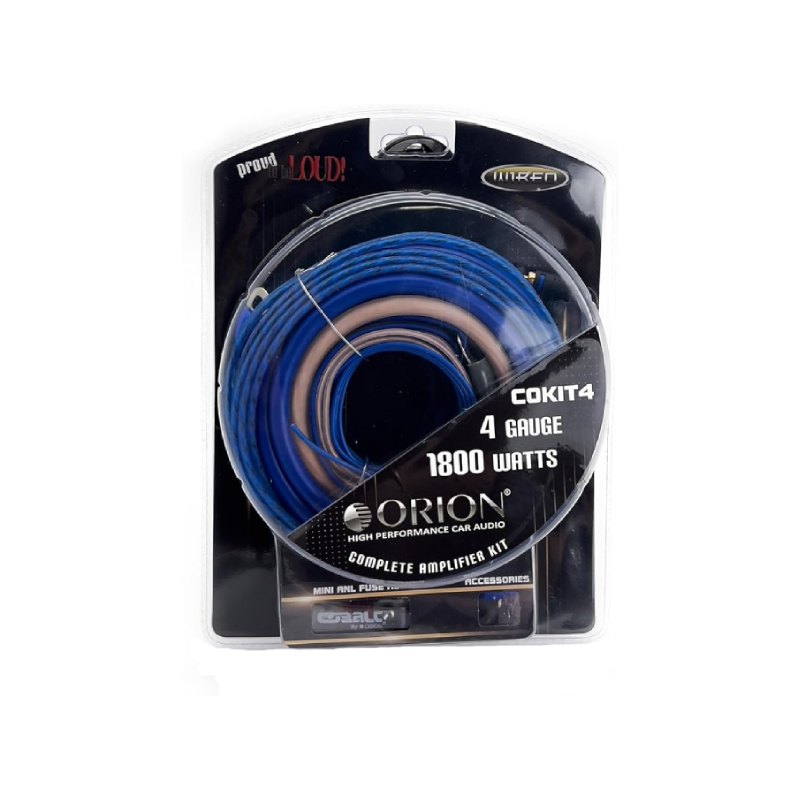 Additional product image