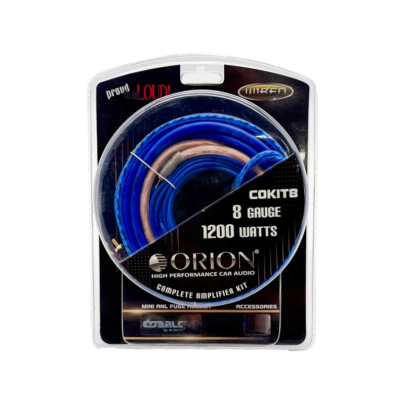 Additional product image