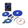 Orion COKIT8 Amp Installation Kits