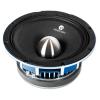 Nemesis Audio COL-10MR Midbass Drivers