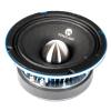 Nemesis Audio COL-65MR Midbass Drivers