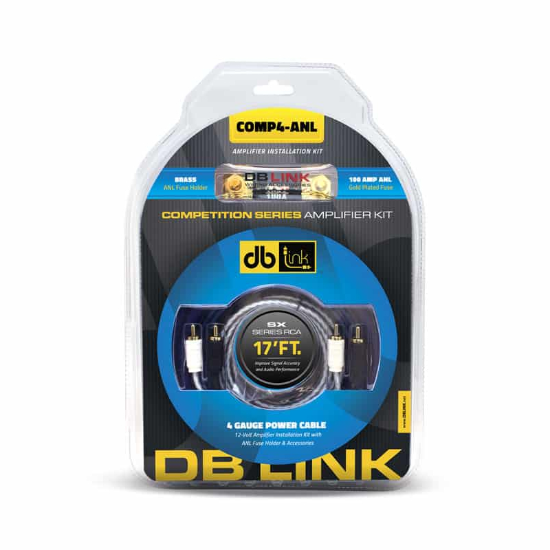 Additional product image