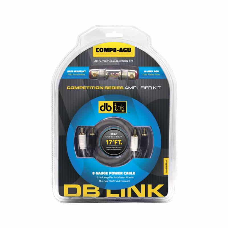 Additional product image